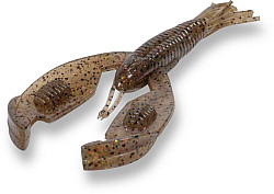 Quantum 4street B-Ass Craw #7_62cm #G_R
