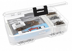 Plano Geräte- Zubehörbox # 3600-00