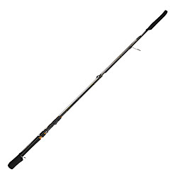 AngelSpezi Neopren Rutenschutz #Vario #L
