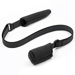 AngelSpezi Neopren Rutenschutz #Vario #L