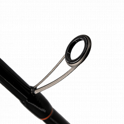 Amberjack Rute #Westin_Finesse #213 #25g