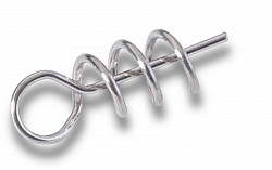 Doiyo Concept S`zuki Coil #S