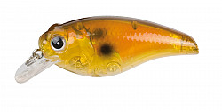 Iron Claw Wobbler Nomin 60 Fukai AY