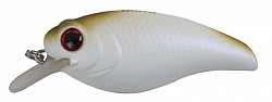 Iron Claw Wobbler Nomin 60 Fukai GH
