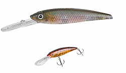 Doiyo Concept Wobbler Tenno 102 fl #SBL