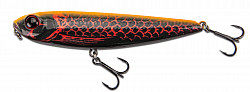 Doiyo Concept Wobbler Supido  75 #BBO