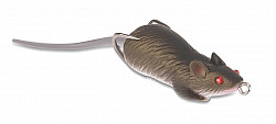 Doiyo Concept Maus Nezumi #62 #BM