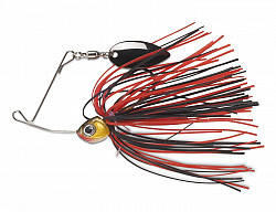 Doiyo Spinnerbait Ikasama Tiny #8g #BR