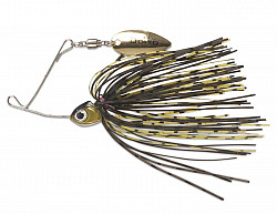 Doiyo Spinnerbait Ikasama Tiny #8g #TI