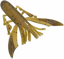 Doiyo Softbait #Blaze_Aibo_Tube #pks