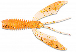 Doiyo Softbait #Blaze_Oji_Craw #ycr