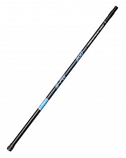 Spro Kescherstab C-Tec #S-Fix #300cm