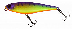 Illex Wobbler #Water_Moccasin #75 #T_R_T