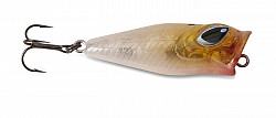 Iron Claw Apace Popper #P35 #TW #GH