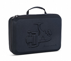Anaconda Rolle Magist #BTR_6000 #Box_Set