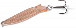 Zebco Blinker Z-Spoony #28g #kupfer
