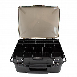 AngelSpezi Köder- Tacklebox #Layla #Pro5