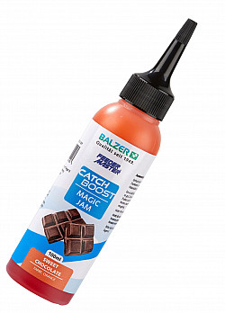 Balzer Feeder #Catch_Boost_Jam #OSC