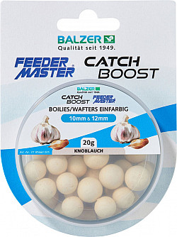 Balzer MF #Boilies_L #1_farbig #weiss