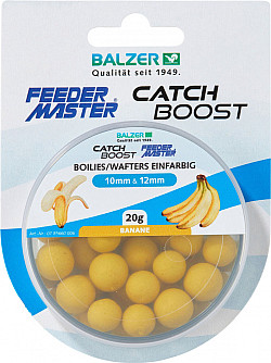 Balzer MF #Boilies_L #1_farbig #du_gelb