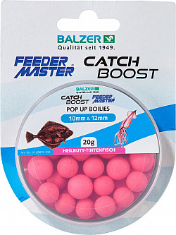 Balzer MF #PopUps #M #1_farbig #pink