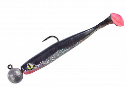 Balzer Valhall #Kauli_2go #35g #Pink_Pad