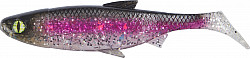 Shirasu Fake Shad #13cm #Renke