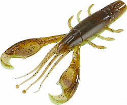 Shirasu Street Krebs #Lobster #80mm #GPC