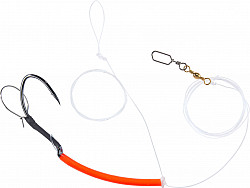 Balzer 71° Nord #Köderfisch_System #8_0