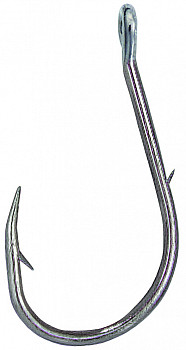Balzer CAMTEC Haken #Forelle #6