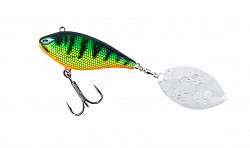 Balzer Matze Koch #Matzers_Rache #FireSh