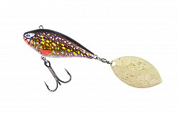 Balzer Matze Koch #Matzers_Rache #Pike_N