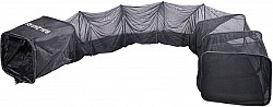 Balzer FM #Setzkescher #400cm