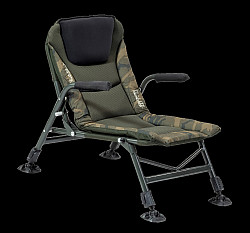 Anaconda Freelancer Ti-Lite #Carp_Seat