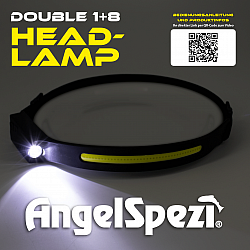 AngelSpezi Kopflampe #Double #1_8