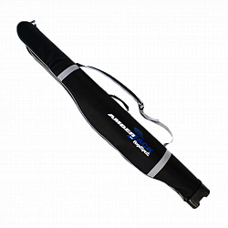 AngelSpezi Hardcase #3_Fächer #110cm