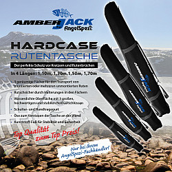 AngelSpezi Hardcase #3_Fächer #110cm