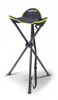 Sänger Specitec Stuhl #Classic