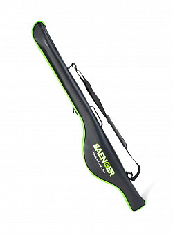Sänger Futteral #Single_Rod_Case #145cm