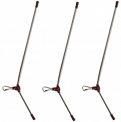 Paladin Profi Abstandhalter #-7cm #3pcs