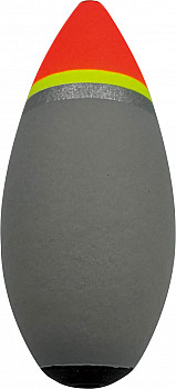 Paladin Pose #Forellenei #Oval #3g