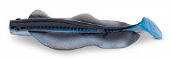 Iron Claw Wave Glider #16cm #He_Za #RWF
