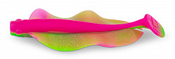 Iron Claw Wave Glider #16cm #He_Za #WML