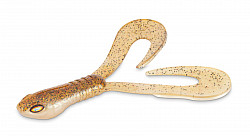 Iron Claw Softbait Turbo_X_Tail #12cm NB