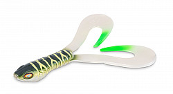 Iron Claw Softbait Turbo_X_Tail #18cm PS