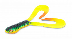 Iron Claw Softbait Turbo_X_Tail #18cm FT