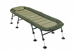 Mivardi Bedchair #Comfort #XL_8