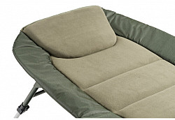 Mivardi Bedchair #Comfort #XL_8