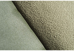 Mivardi Bedchair #Comfort #XL_8