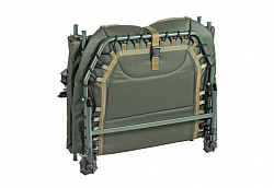 Mivardi Bedchair #Comfort #XL_8